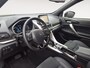 Mitsubishi Eclipse Cross 2.4 PHEV Intense+ Automaat | Navigatie | Trekhaak | Dealer onderhouden | Fabrieksganatie