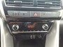 Mitsubishi Eclipse Cross 2.4 PHEV Intense+ Automaat | Navigatie | Trekhaak | Dealer onderhouden | Fabrieksganatie