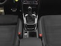 Volkswagen T-Roc R-Line 1.5 TSI 150 PK Automaat | Stoelverwarming | Achteruitrijcamera | Trekhaak | Adaptieve cruise | Side Assist |