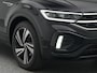 Volkswagen T-Roc R-Line 1.5 TSI 150 PK Automaat | Stoelverwarming | Achteruitrijcamera | Trekhaak | Adaptieve cruise | Side Assist |