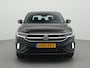 Volkswagen T-Roc R-Line 1.5 TSI 150 PK Automaat | Stoelverwarming | Achteruitrijcamera | Trekhaak | Adaptieve cruise | Side Assist |