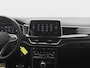 Volkswagen T-Roc R-Line 1.5 TSI 150 PK Automaat | Stoelverwarming | Achteruitrijcamera | Trekhaak | Adaptieve cruise | Side Assist |