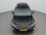 Volkswagen T-Roc R-Line 1.5 TSI 150 PK Automaat | Stoelverwarming | Achteruitrijcamera | Trekhaak | Adaptieve cruise | Side Assist |