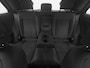 Volkswagen T-Roc R-Line 1.5 TSI 150 PK Automaat | Stoelverwarming | Achteruitrijcamera | Trekhaak | Adaptieve cruise | Side Assist |