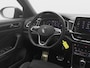 Volkswagen T-Roc R-Line 1.5 TSI 150 PK Automaat | Stoelverwarming | Achteruitrijcamera | Trekhaak | Adaptieve cruise | Side Assist |