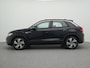 Volkswagen T-Roc R-Line 1.5 TSI 150 PK Automaat | Stoelverwarming | Achteruitrijcamera | Trekhaak | Adaptieve cruise | Side Assist |