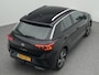 Volkswagen T-Roc R-Line 1.5 TSI 150 PK Automaat | Stoelverwarming | Achteruitrijcamera | Trekhaak | Adaptieve cruise | Side Assist |