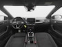 Volkswagen T-Roc R-Line 1.5 TSI 150 PK Automaat | Stoelverwarming | Achteruitrijcamera | Trekhaak | Adaptieve cruise | Side Assist |