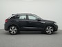 Volkswagen T-Roc R-Line 1.5 TSI 150 PK Automaat | Stoelverwarming | Achteruitrijcamera | Trekhaak | Adaptieve cruise | Side Assist |