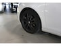 Peugeot 308 1.6 THP Allure NIEUWE MOTOR/ VOL IN OPTIES/ NAP