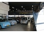 Peugeot 308 1.6 THP Allure NIEUWE MOTOR/ VOL IN OPTIES/ NAP