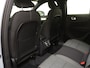 Volvo XC40 B4 Plus Dark | Trekhaak | Harman/Kardon |