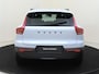 Volvo XC40 B4 Plus Dark | Trekhaak | Harman/Kardon |