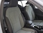 Volvo XC40 B4 Plus Dark | Trekhaak | Harman/Kardon |