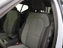 Volvo XC40 B4 Plus Dark | Trekhaak | Harman/Kardon |