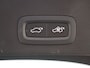 Volvo XC40 B4 Plus Dark | Trekhaak | Harman/Kardon |