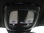 Volvo XC40 B4 Plus Dark | Trekhaak | Harman/Kardon |