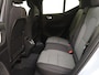 Volvo XC40 B4 Plus Dark | Trekhaak | Harman/Kardon |