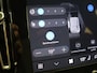 Volvo XC40 B4 Plus Dark | Trekhaak | Harman/Kardon |