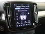 Volvo XC40 B4 Plus Dark | Trekhaak | Harman/Kardon |