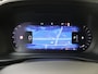 Volvo XC40 B4 Plus Dark | Trekhaak | Harman/Kardon |