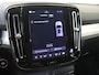 Volvo XC40 B4 Plus Dark | Trekhaak | Harman/Kardon |