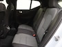 Volvo XC40 B4 Plus Dark | Trekhaak | Harman/Kardon |