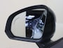 Volvo XC40 B4 Plus Dark | Trekhaak | Harman/Kardon |