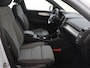 Volvo XC40 B4 Plus Dark | Trekhaak | Harman/Kardon |