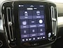 Volvo XC40 B4 Plus Dark | Trekhaak | Harman/Kardon |