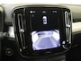 Volvo XC40 B4 Plus Dark | Trekhaak | Harman/Kardon |
