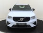 Volvo XC40 B4 Plus Dark | Trekhaak | Harman/Kardon |
