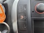 Citroën C3 1.4i Ambiance