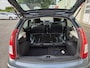 Citroën C3 1.4i Ambiance