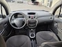 Citroën C3 1.4i Ambiance