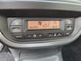 Citroën C3 1.4i Ambiance