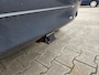 Citroën C3 1.4i Ambiance