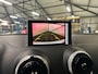Audi A3 Limousine 1.0 TFSI | Sport Lease Edition | Navi | Camera | Led