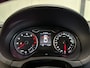 Audi A3 Limousine 1.0 TFSI | Sport Lease Edition | Navi | Camera | Led