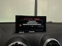 Audi A3 Limousine 1.0 TFSI | Sport Lease Edition | Navi | Camera | Led