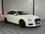 Audi A3 Limousine 1.0 TFSI | Sport Lease Edition | Navi | Camera | Led