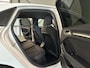 Audi A3 Limousine 1.0 TFSI | Sport Lease Edition | Navi | Camera | Led