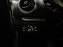 Audi A3 Limousine 1.0 TFSI | Sport Lease Edition | Navi | Camera | Led