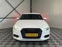Audi A3 Limousine 1.0 TFSI | Sport Lease Edition | Navi | Camera | Led