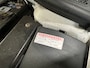 Audi A3 Limousine 1.0 TFSI | Sport Lease Edition | Navi | Camera | Led