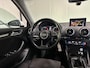 Audi A3 Limousine 1.0 TFSI | Sport Lease Edition | Navi | Camera | Led