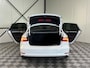 Audi A3 Limousine 1.0 TFSI | Sport Lease Edition | Navi | Camera | Led