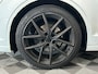 Audi A3 Limousine 1.0 TFSI | Sport Lease Edition | Navi | Camera | Led