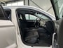 Audi A3 Limousine 1.0 TFSI | Sport Lease Edition | Navi | Camera | Led