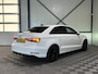 Audi A3 Limousine 1.0 TFSI | Sport Lease Edition | Navi | Camera | Led